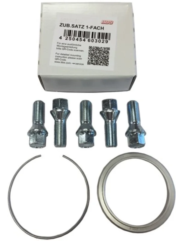 carpartsguys181086