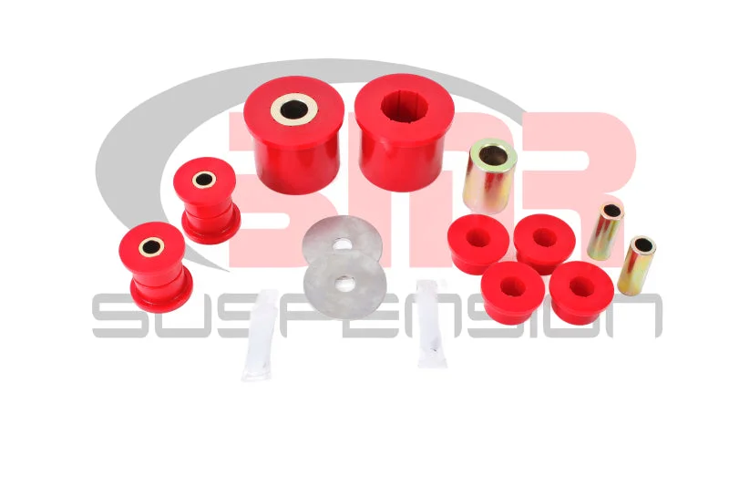 carpartsguys183215