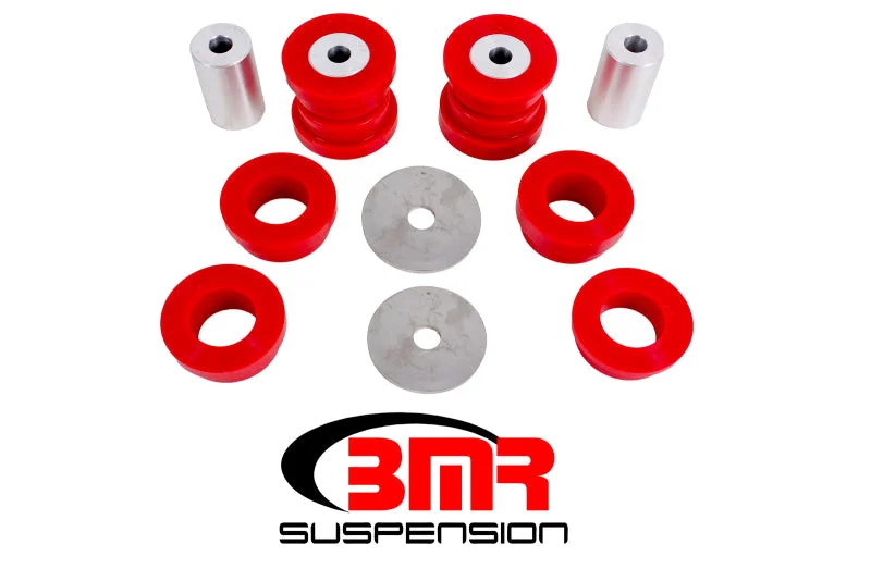 carpartsguys183358