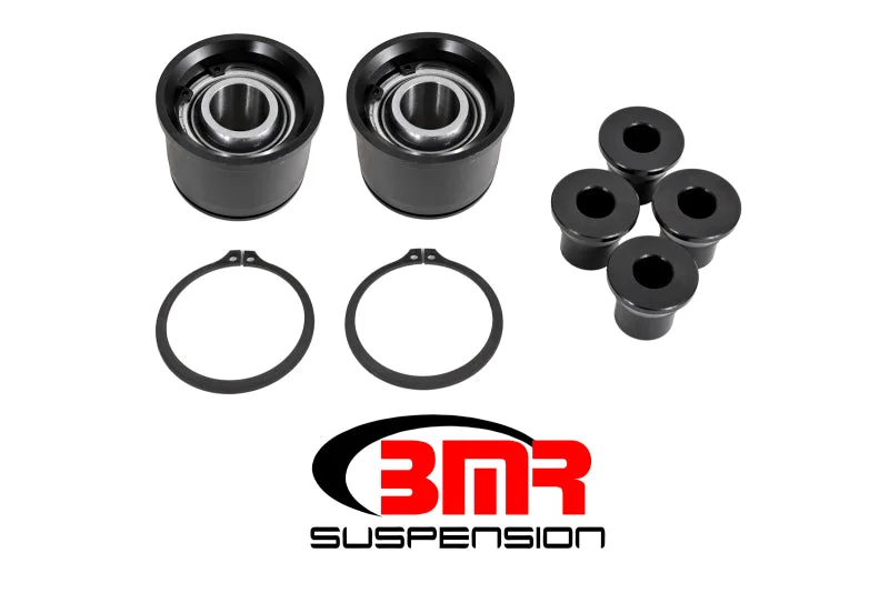 carpartsguys183457