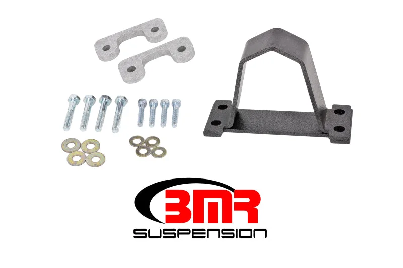 carpartsguys183923