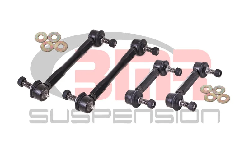 carpartsguys184097