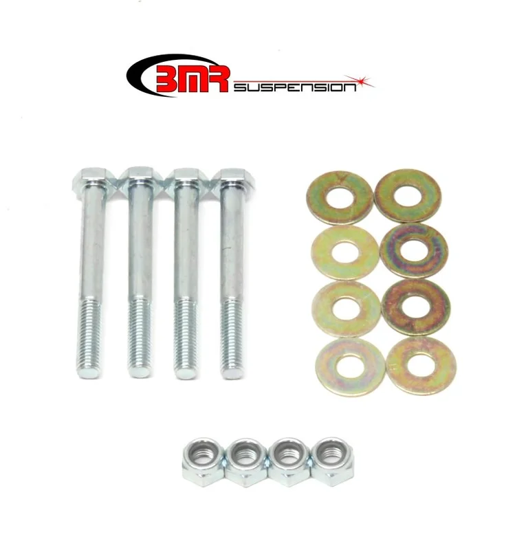 carpartsguys184553
