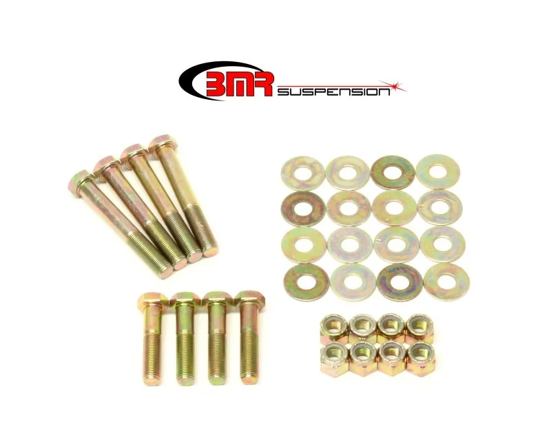 carpartsguys184574