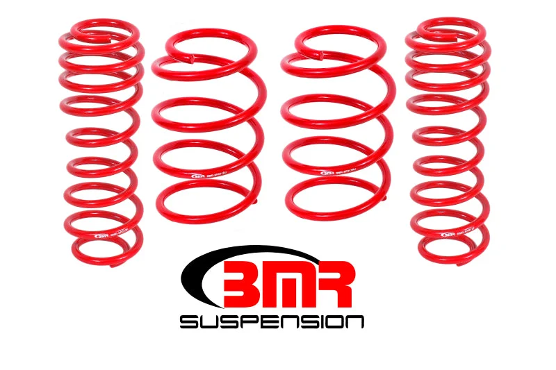 carpartsguys185018