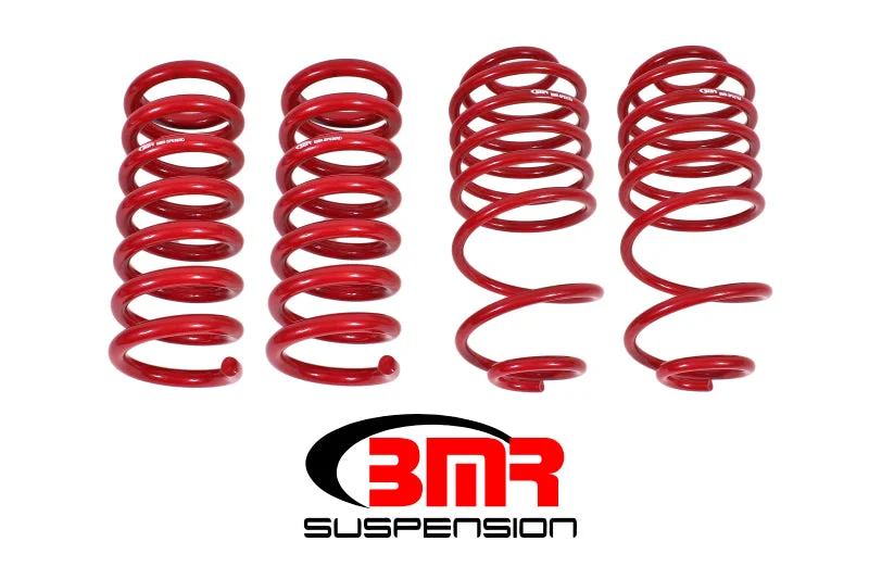 carpartsguys185160