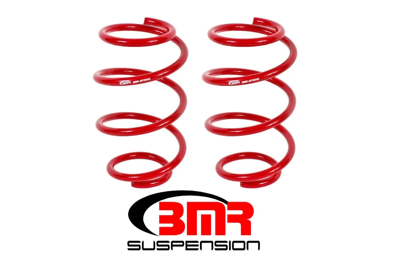 carpartsguys185319