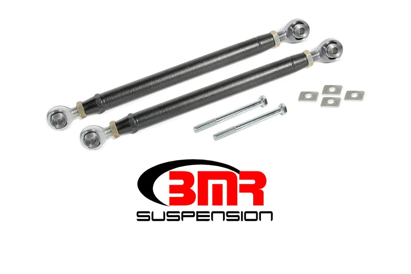 carpartsguys186008