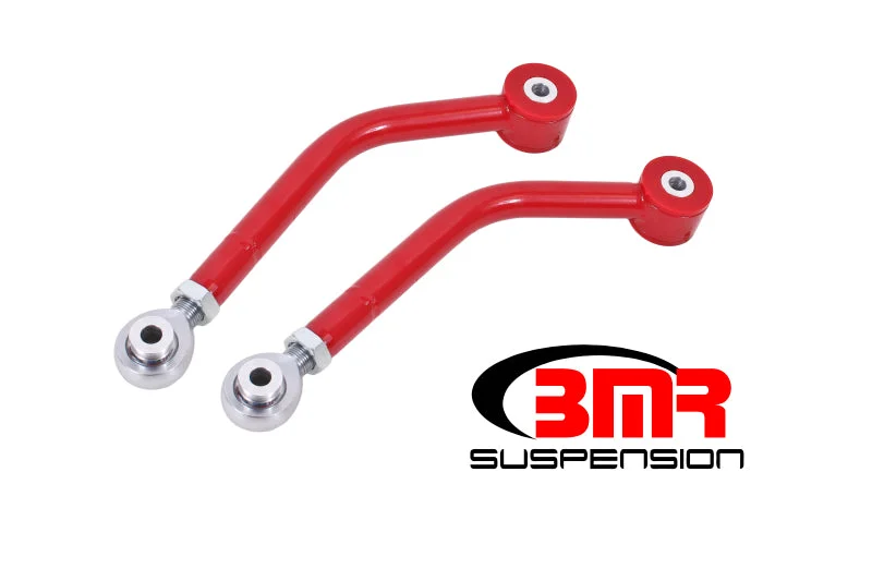 carpartsguys186094