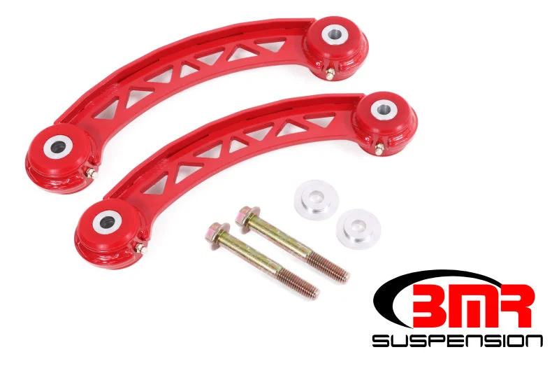 carpartsguys186194