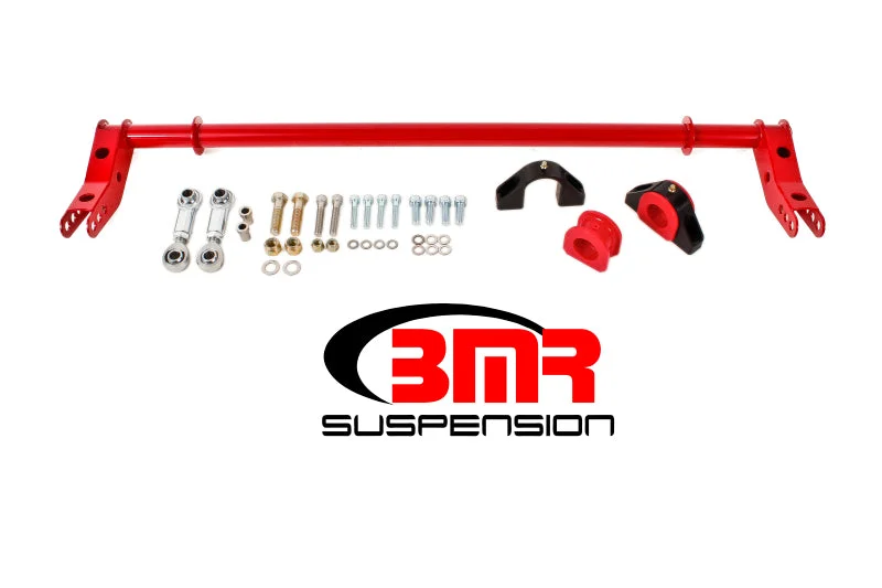 carpartsguys186545
