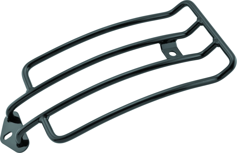 carpartsguys186863
