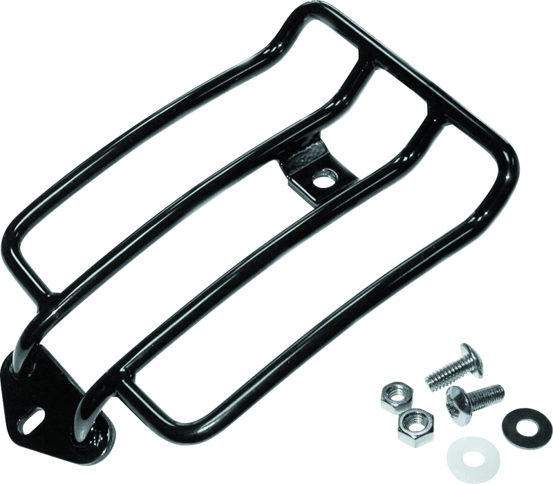 carpartsguys186869