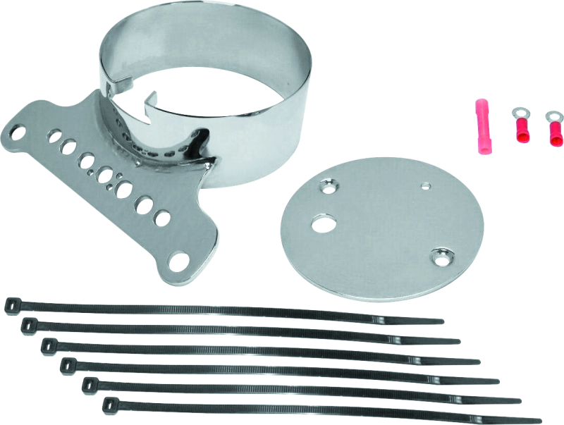 carpartsguys186907