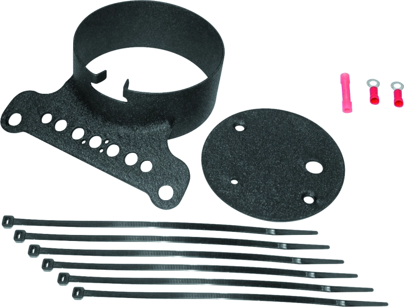 carpartsguys186915