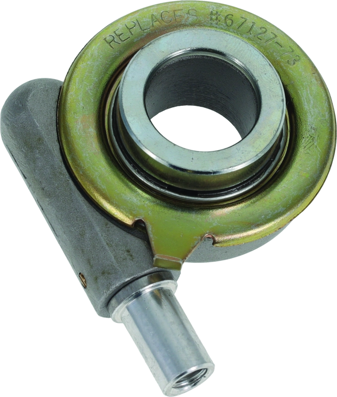 carpartsguys188806