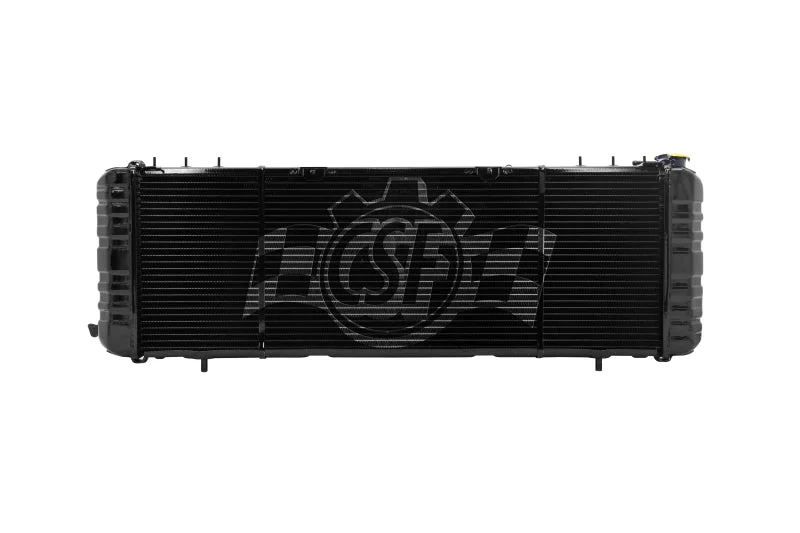 carpartsguys189019