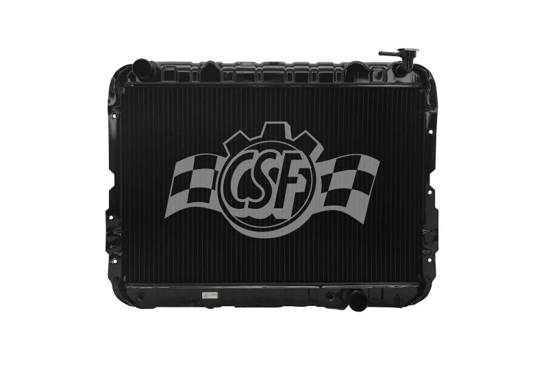 carpartsguys189034