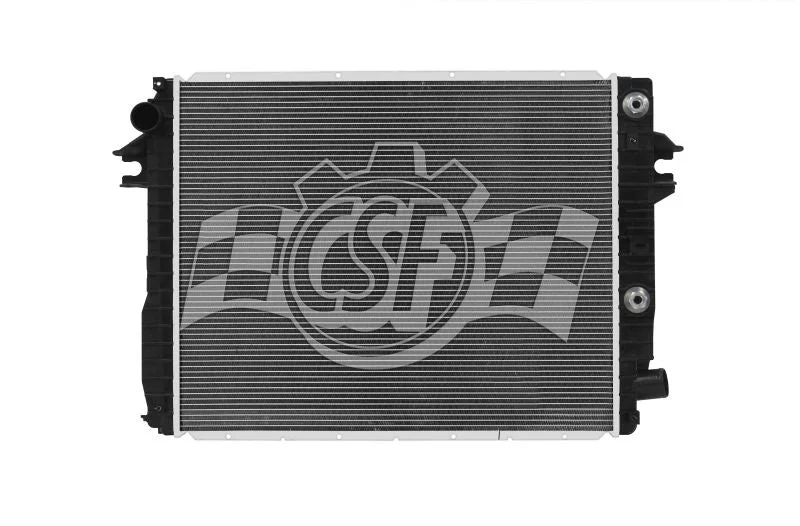carpartsguys189287