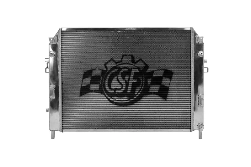 carpartsguys189619
