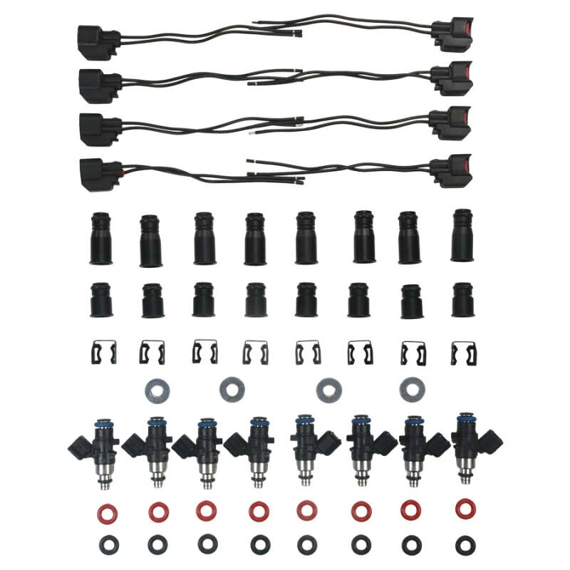 carpartsguys192860