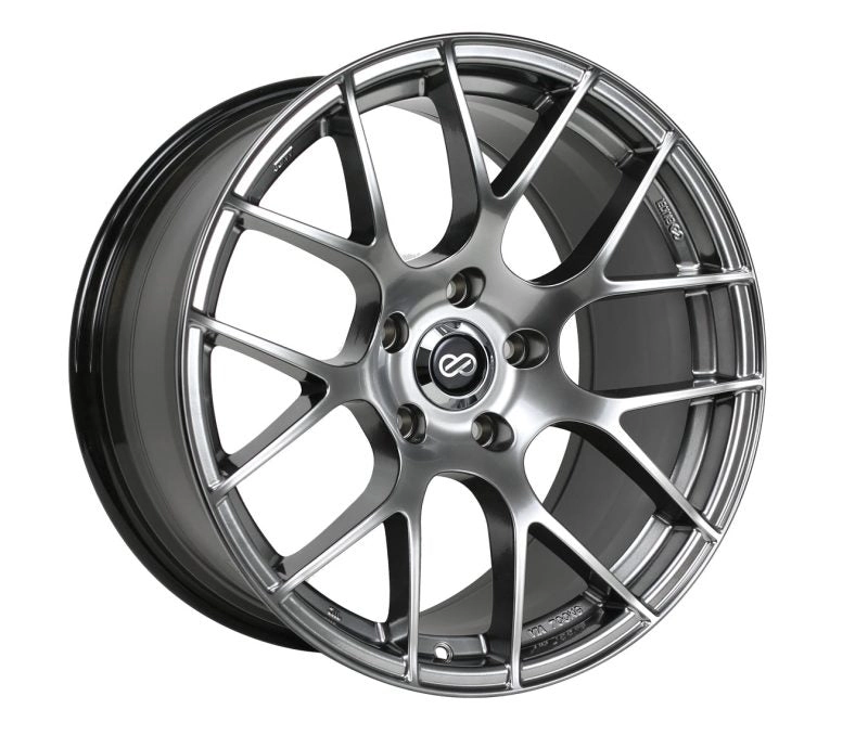 carpartsguys200147