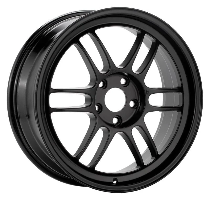 carpartsguys200205