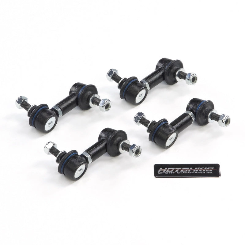 carpartsguys200240