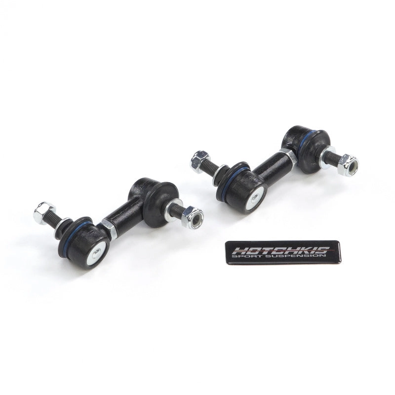 carpartsguys200247