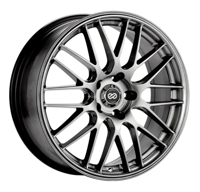 carpartsguys200866