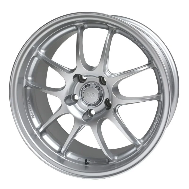 carpartsguys200920