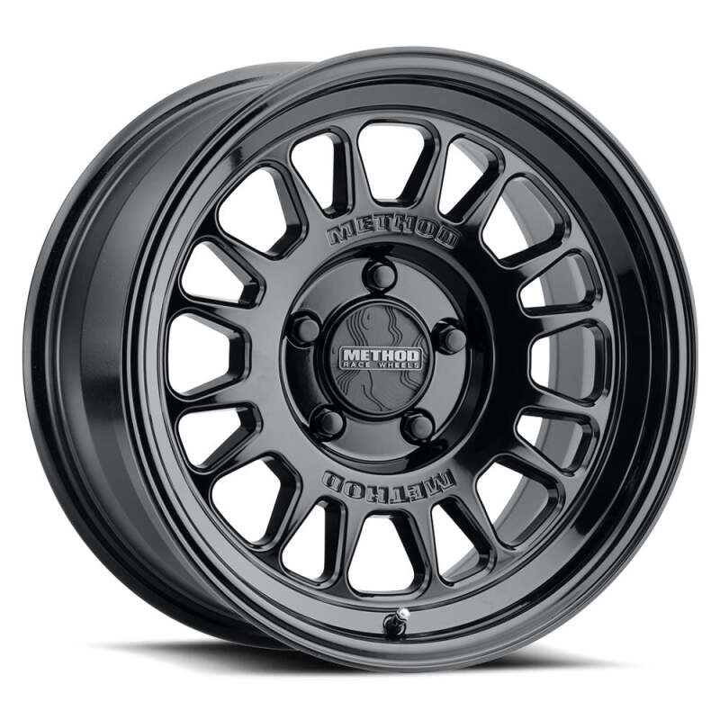 carpartsguys203271
