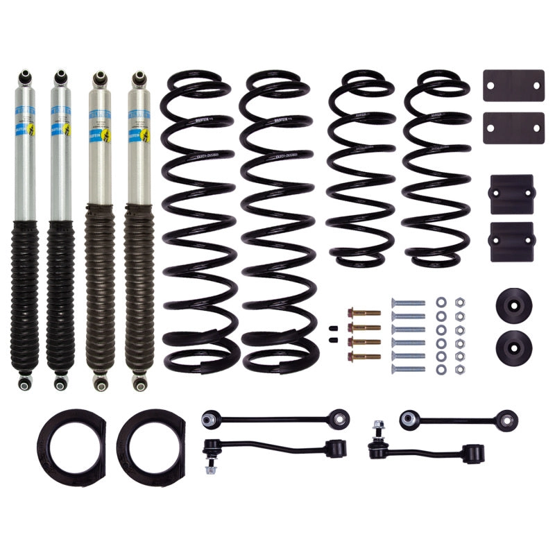 carpartsguys203708