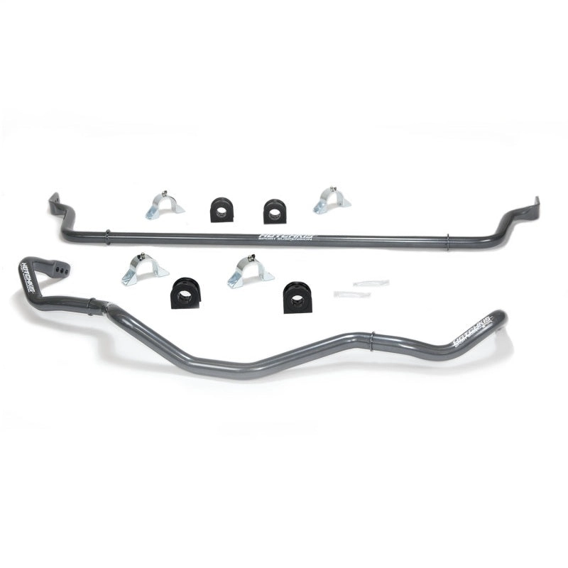 carpartsguys203800