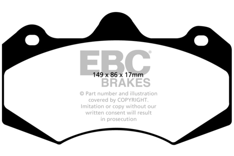 carpartsguys204172