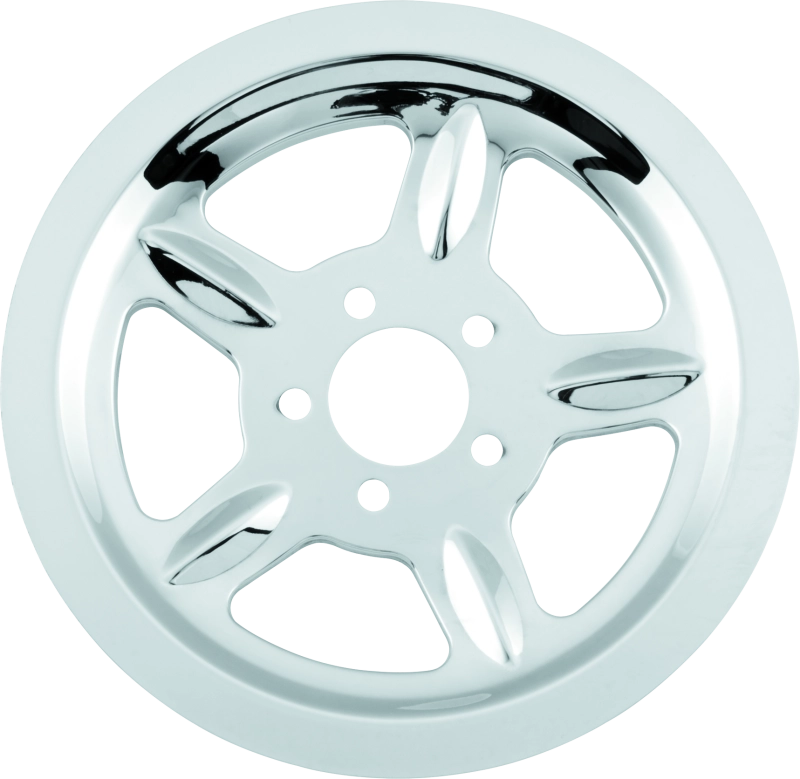 carpartsguys207934