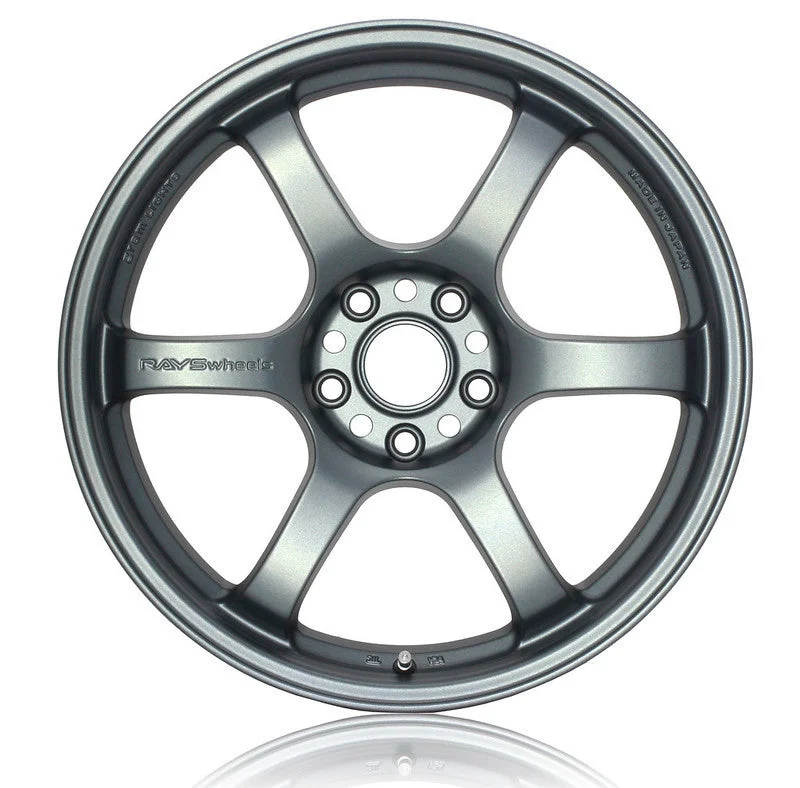 carpartsguys208670