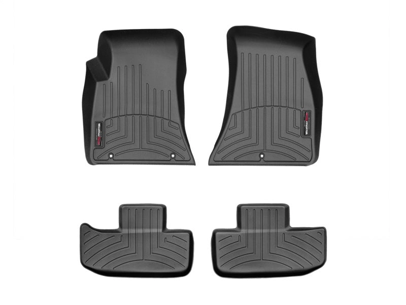 carpartsguys211560