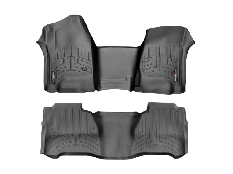 carpartsguys211612