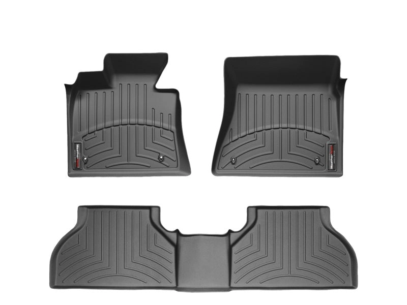 carpartsguys212032