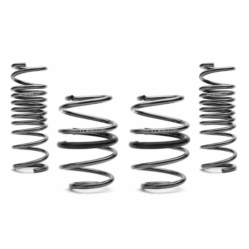 carpartsguys213096