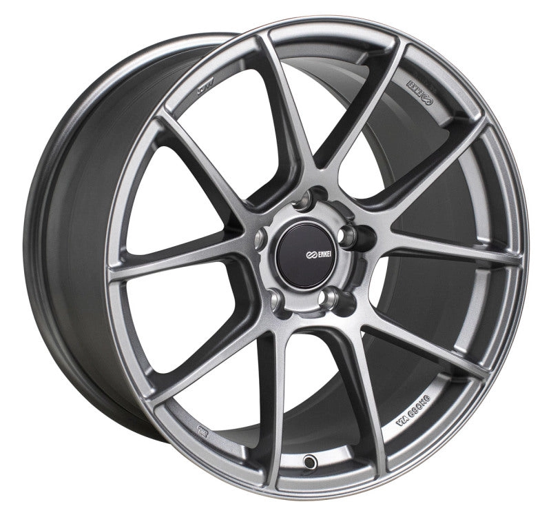 carpartsguys217015
