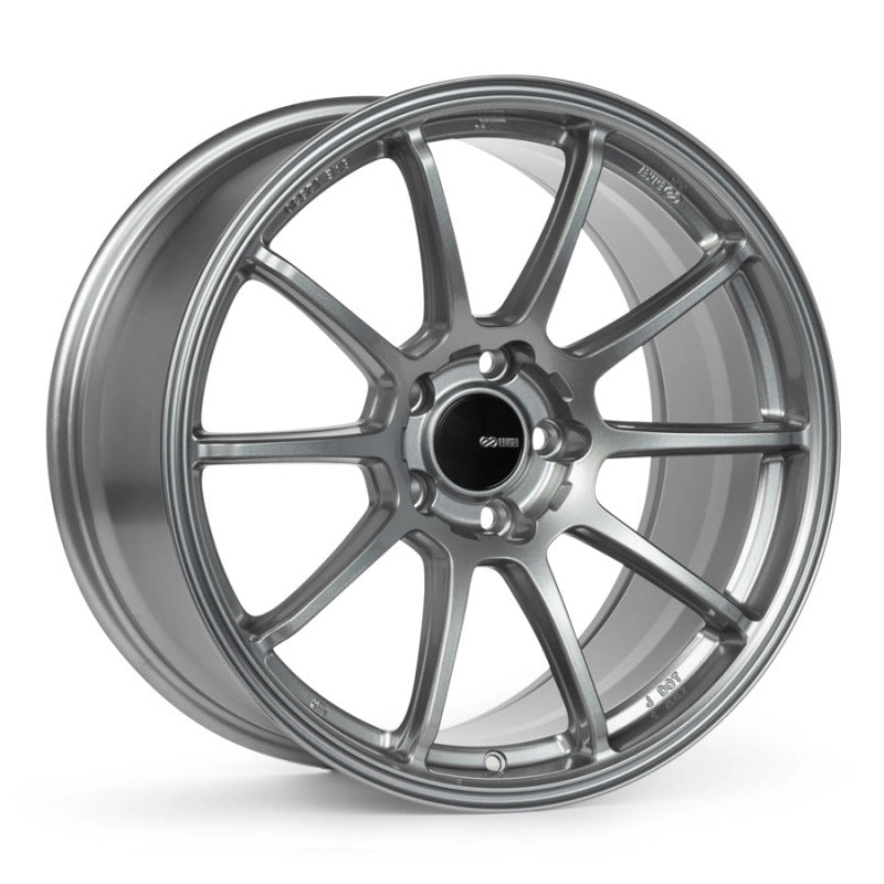 carpartsguys217023