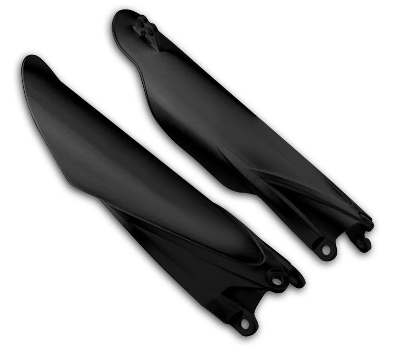 carpartsguys218899