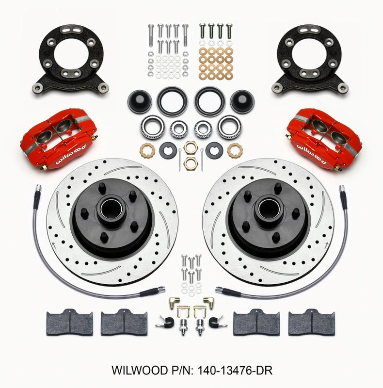 carpartsguys220022