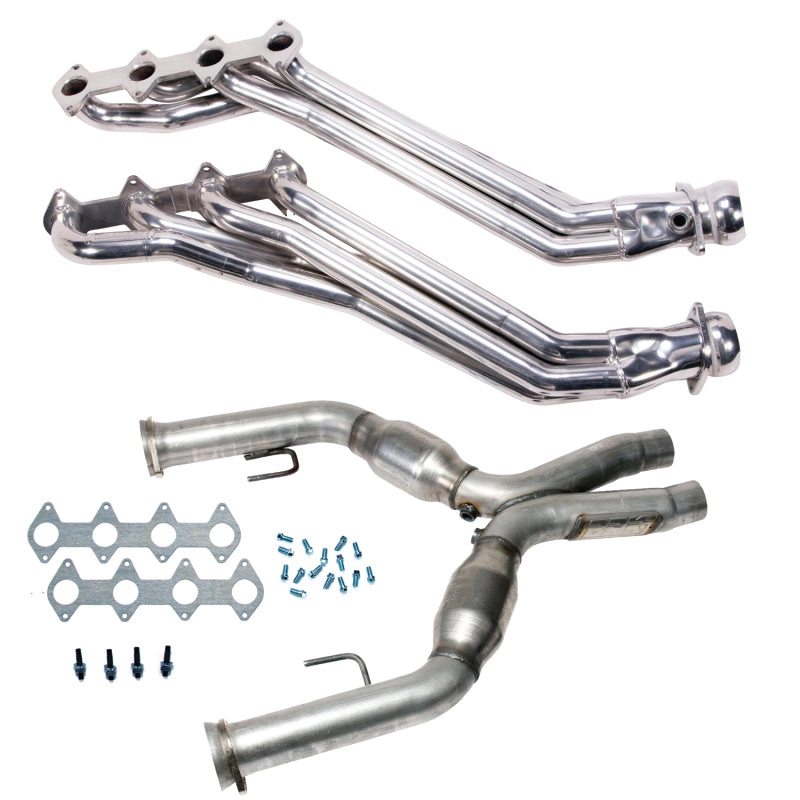 carpartsguys220495