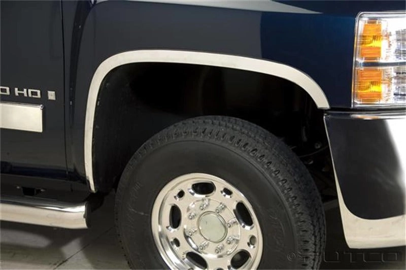 carpartsguys221184