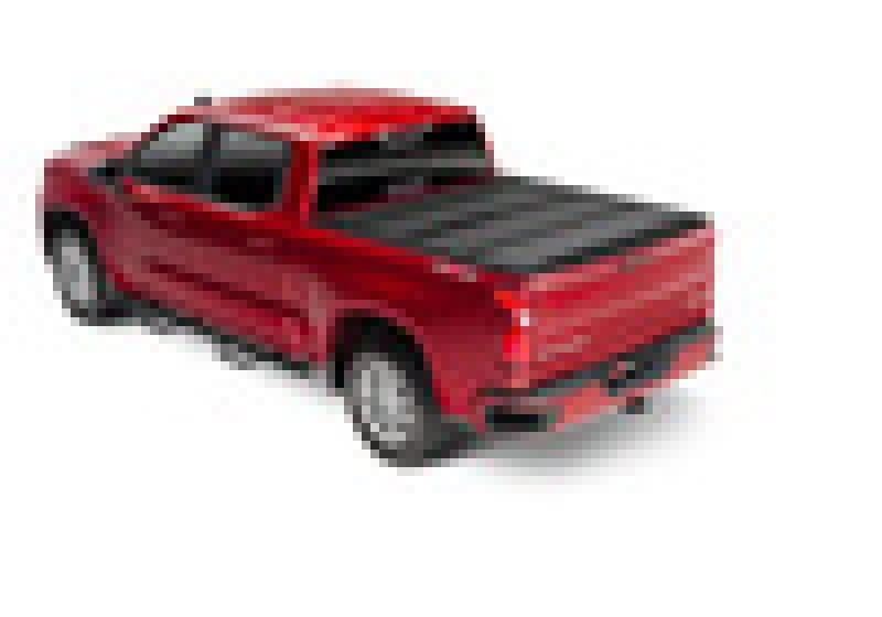 carpartsguys221647