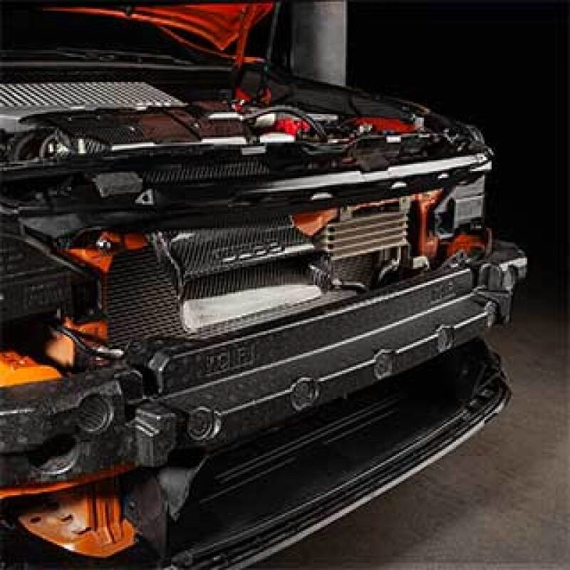 carpartsguys222602
