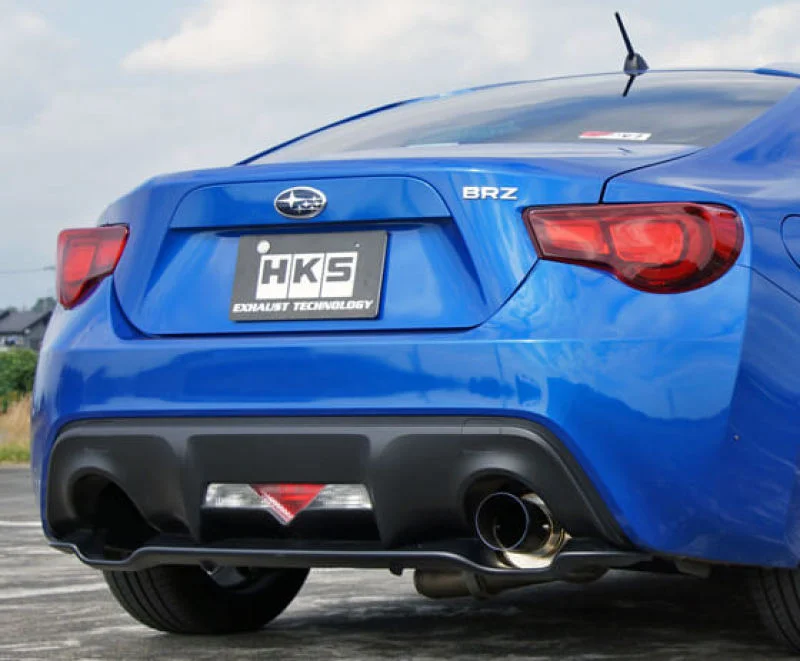 carpartsguys224210